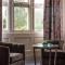Pendley Manor