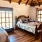 Malta Homestay