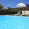 Villa Nora