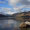 Hazel Bank Country House Borrowdale Valley - Rosthwaite