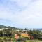 Sunrise Hotel & Resort Taimali