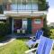 San Sivino Apartments with pool by Wonderful Italy