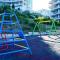 Плажни Апартаменти Силвър Бийч - Silver Beach Sea Apartments