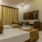ARISTA - A Luxury Boutique Hotel