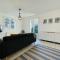 The House of the Green Way a charming pied-à-terre for your walks in Toura