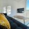 The House of the Green Way a charming pied-à-terre for your walks in Toura