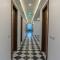 ARISTA - A Luxury Boutique Hotel