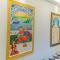 ARISTA - A Luxury Boutique Hotel