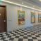ARISTA - A Luxury Boutique Hotel