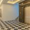 ARISTA - A Luxury Boutique Hotel