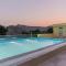 ARISTA - A Luxury Boutique Hotel