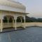 ARISTA - A Luxury Boutique Hotel