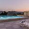ARISTA - A Luxury Boutique Hotel