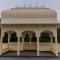 ARISTA - A Luxury Boutique Hotel