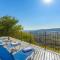Apartment House Panorama - Pićan