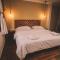 KANTU GARDEN LODGE