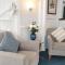The Claremont Hotel-Adult Only