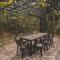 KANTU GARDEN LODGE