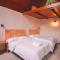 KANTU GARDEN LODGE