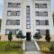 Apartament Janek - Wisła