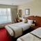 Best Western Homestead Court Hotel - Welwyn Garden City