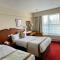 Best Western Homestead Court Hotel - Welwyn Garden City