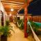 Mis Sueños Holbox