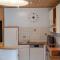 Chalet 48