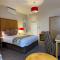 Best Western Homestead Court Hotel - Welwyn Garden City