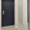 Elegant Studio for 4 Persons in Center & Parking - Stara Zagora
