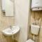 Elegant Studio for 4 Persons in Center & Parking - Stara Zagora