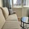 Elegant Studio for 4 Persons in Center & Parking - Stara Zagora