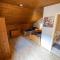 Chalet 48