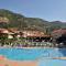 Oludeniz Turquoise Hotel - All Inclusive - Oludeniz