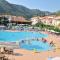 Oludeniz Turquoise Hotel - All Inclusive - أولدينيس