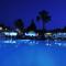 Oludeniz Turquoise Hotel - All Inclusive - Олюдениз