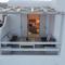 8 Keys Residence - Naoussa