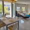 Amathousa Coastal Heights D202