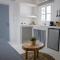 8 Keys Residence