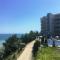 Плажни Апартаменти Силвър Бийч - Silver Beach Sea Apartments