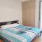Amathousa Coastal Heights D202