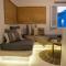 8 Keys Residence - Naoussa