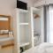 8 Keys Residence - Naoussa