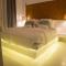 8 Keys Residence - Naoussa