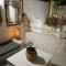 8 Keys Residence - Naoussa