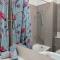 Amathousa Coastal Heights D202
