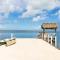 Gulf View Waterfront Resort - ماراثون