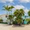 Gulf View Waterfront Resort