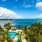 Gulf View Waterfront Resort - ماراثون