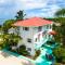 Gulf View Waterfront Resort